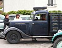 Citroen U11 (1934) (1)